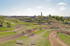 24mxtour2022-castelnau-espoir-7835