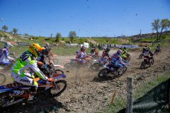 24mxtour2022-castelnau-junior-2