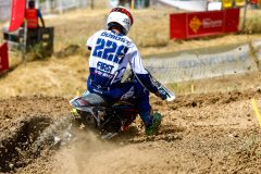 junior125-dubost