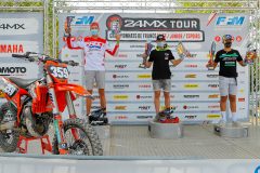 junior125-podium