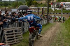 1_Fonvieille_Castelnau_2025_BeyondProd_JC-0283