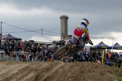 1_Pietre_Castelnau_2025_BeyondProd_JC-9882