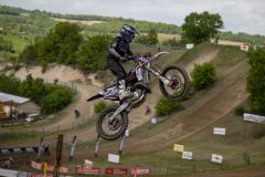 Cazet_Castelnau_2025_BeyondProd_JC-4465
