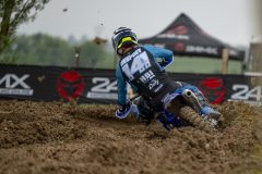 Desprey_Castelnau_2025_BeyondProd_JC-6356