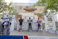 Elite_Castelnau_2025_BeyondProd_JC-0898