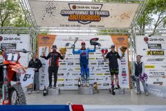 Elite_Castelnau_2025_BeyondProd_JC-0943