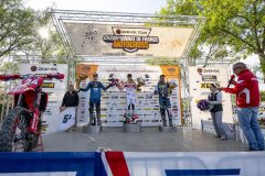 Elite_Castelnau_2025_BeyondProd_JC-1010