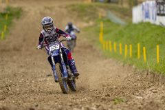 Elite_Castelnau_2025_BeyondProd_JC-4552