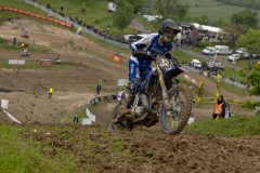 Elite_Castelnau_2025_BeyondProd_JC-6915