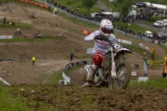 Elite_Castelnau_2025_BeyondProd_JC-6919