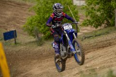 Elite_Castelnau_2025_BeyondProd_JC-9479