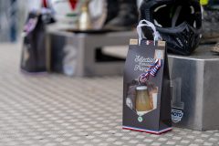 Elite_Castelnau_2025_BeyondProd_KF-00002