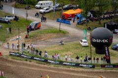 Elite_Castelnau_2025_BeyondProd_KF-00070