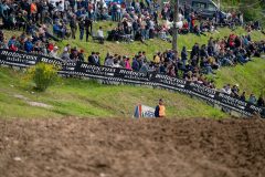 Elite_Castelnau_2025_BeyondProd_KF-00229
