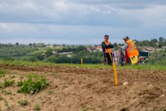 Elite_Castelnau_2025_BeyondProd_KF-09691
