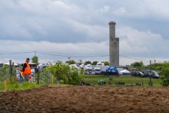 Elite_Castelnau_2025_BeyondProd_KF-09765