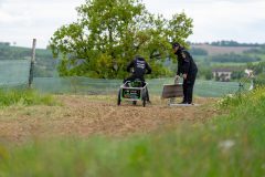 Elite_Castelnau_2025_BeyondProd_KF-09916