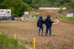 Elite_Castelnau_2025_BeyondProd_KF-09965