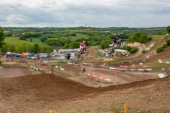 Elite_Castelnau_2025_BeyondProd_KF-9713