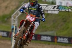 Herzogenrath_Castelnau_2025_BeyondProd_JC-2055