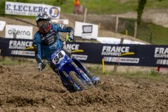 Krajewski_Castelnau_2025_BeyondProd_JC-0427