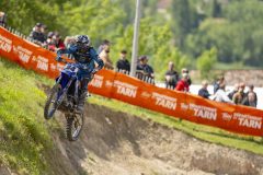 Krajewski_Castelnau_2025_BeyondProd_JC-6326