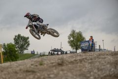 LAGODA_Castelnau_2025_BeyondProd_JC-2940