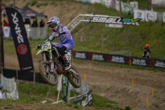 Lopes_Castelnau_2025_BeyondProd_JC-2051