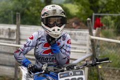 Morette_Castelnau_2025_BeyondProd_JC-2219