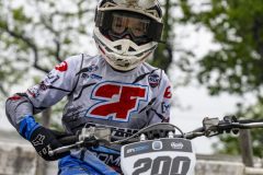 Morette_Castelnau_2025_BeyondProd_JC-2230