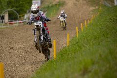 Morette_Castelnau_2025_BeyondProd_JC-2339