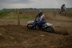 Morette_Castelnau_2025_BeyondProd_JC-5164
