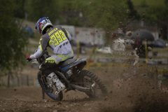 Roccar_Castelnau_2025_BeyondProd_JC-4209