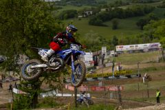 SGoyer_Castelnau_2025_BeyondProd_JC-4059