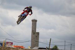 SGoyer_Castelnau_2025_BeyondProd_JC-4241