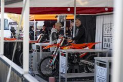 24MX_Castelnau_BeyondProd_JC-0002