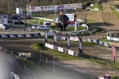 24MX_Castelnau_BeyondProd_JC-04408