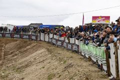 24MX_Castelnau_BeyondProd_JC-1491