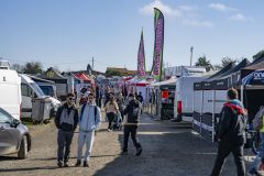 24MX_Castelnau_BeyondProd_JC-3188