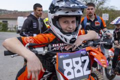 24MX_Castelnau_BeyondProd_JC-3469