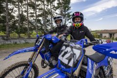 24MX_Castelnau_BeyondProd_JC-3491