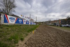 24MX_Castelnau_BeyondProd_JC-3510