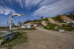 24MX_Castelnau_BeyondProd_JC-3520