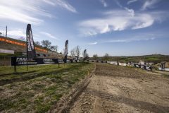 24MX_Castelnau_BeyondProd_JC-3539