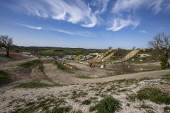 24MX_Castelnau_BeyondProd_JC-3547