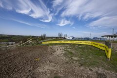 24MX_Castelnau_BeyondProd_JC-3556