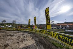 24MX_Castelnau_BeyondProd_JC-3568