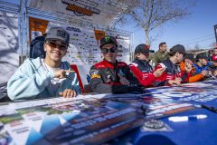 24MX_Castelnau_BeyondProd_JC-7444