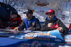 24MX_Castelnau_BeyondProd_JC-7496