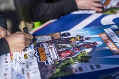 24MX_Castelnau_BeyondProd_JC-7574